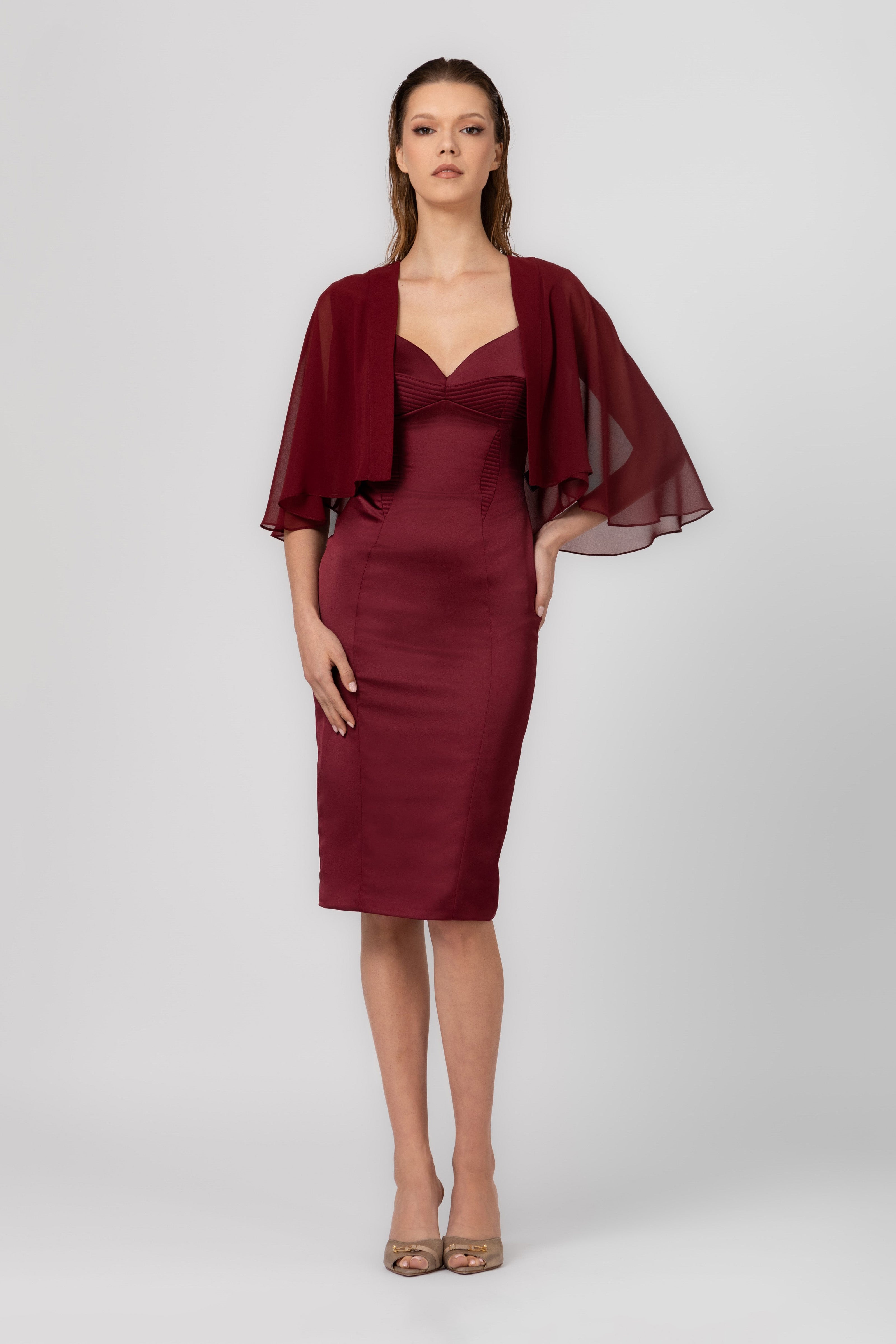 Veil Cape Wine