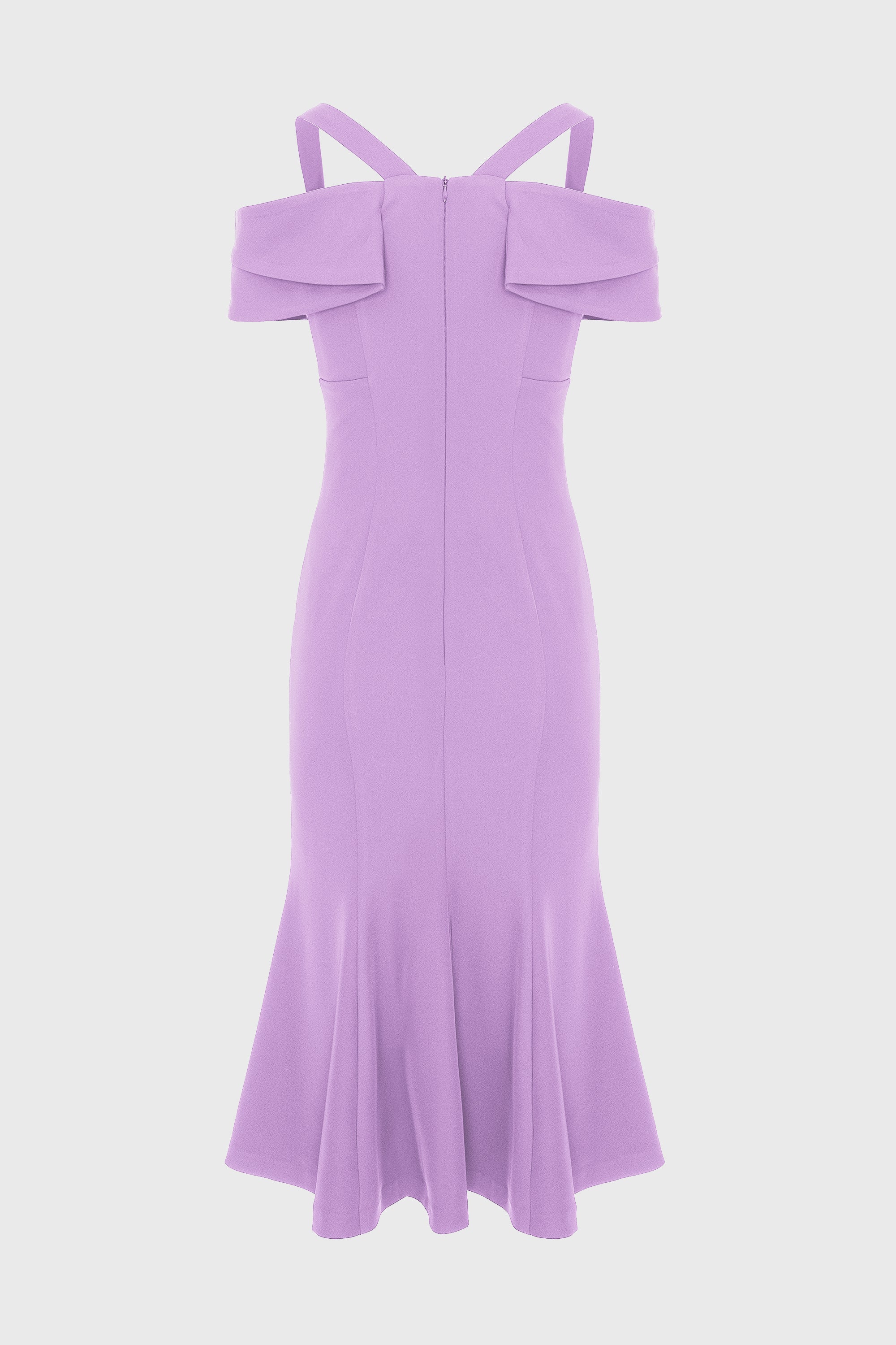 Candy Dress WIne