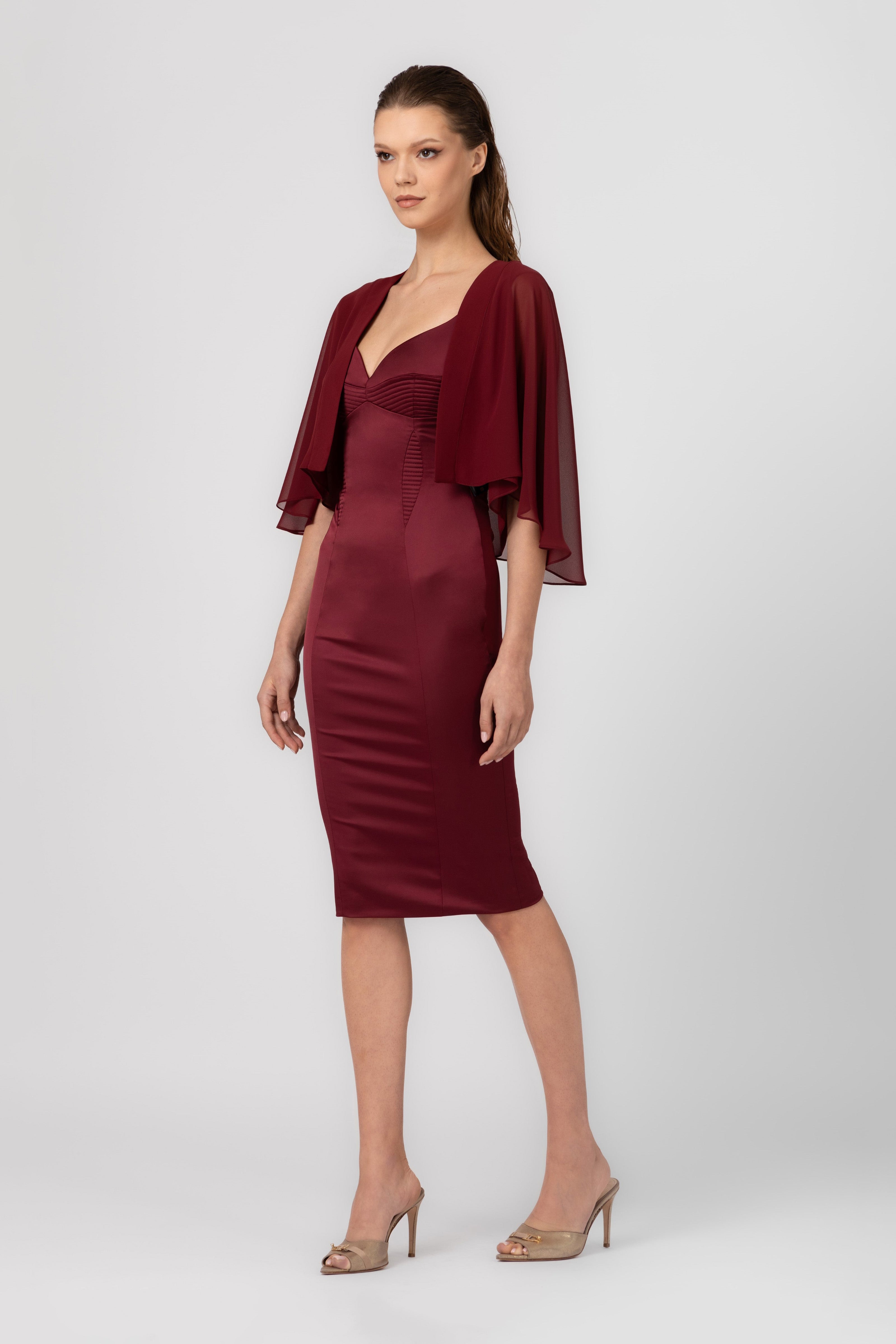 Veil Cape Wine